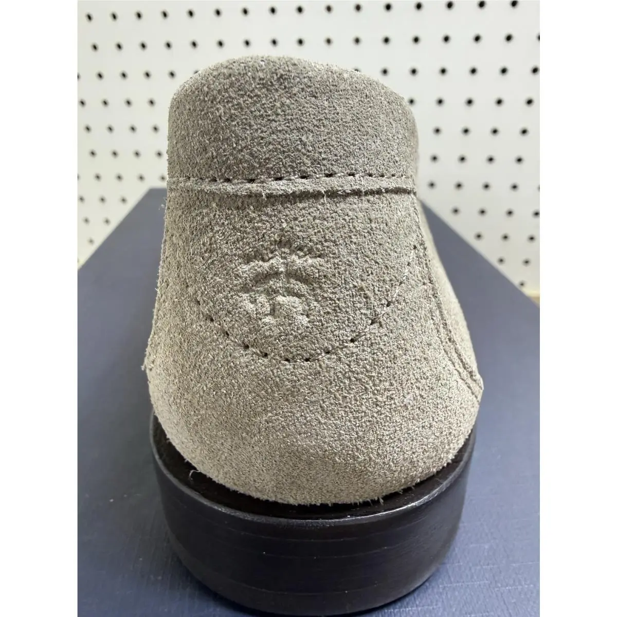 Brooks shoes - Penny - Penny - Taupe (UPC: 0056474198194) 3