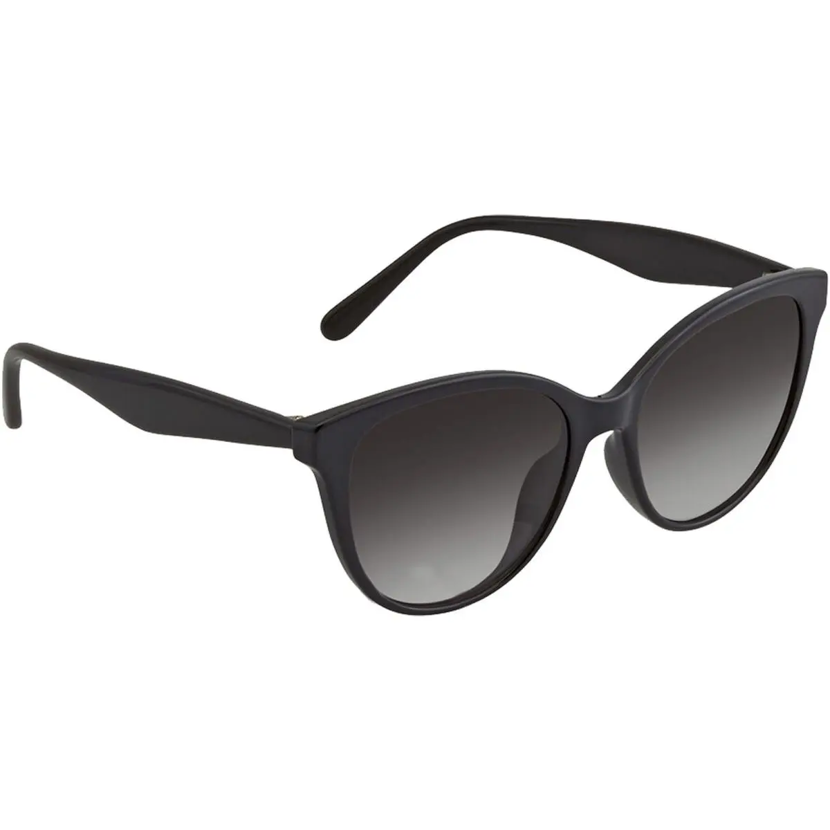 Salvatore Ferragamo SF1073S-001-5417 Sunglasses 54mm