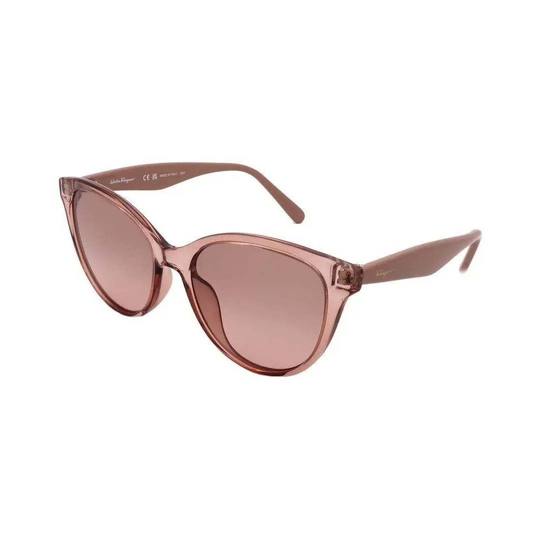 Salvatore Ferragamo SF1073S-278-5417 Sunglasses 54mm
