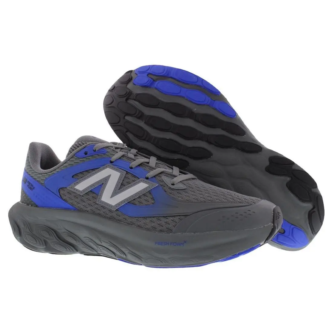 New Balance 800 Unisex Shoes