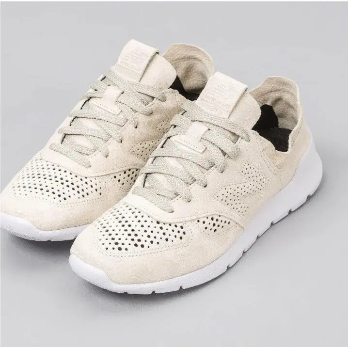New Balance shoes - New Balance 1978 - ML1978 - Beige 2