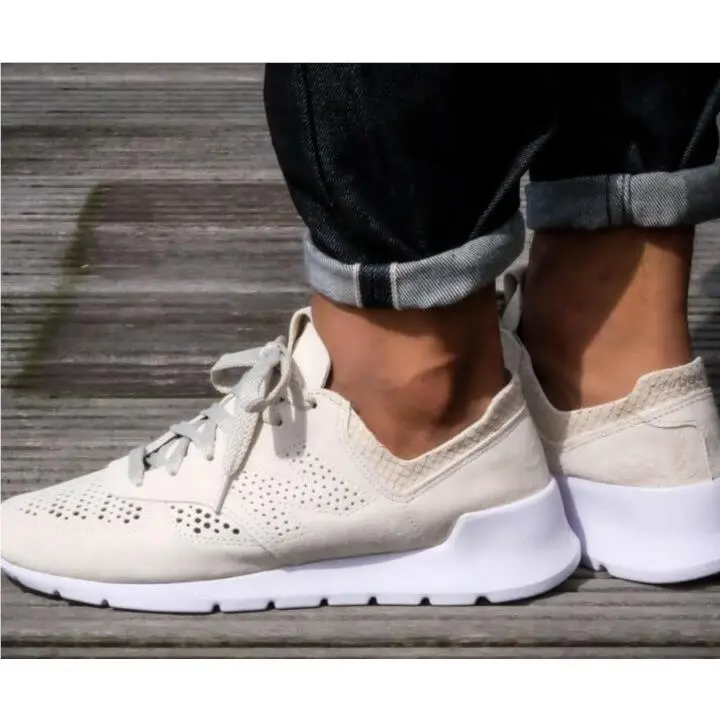 New Balance shoes - New Balance 1978 - ML1978 - Beige 0