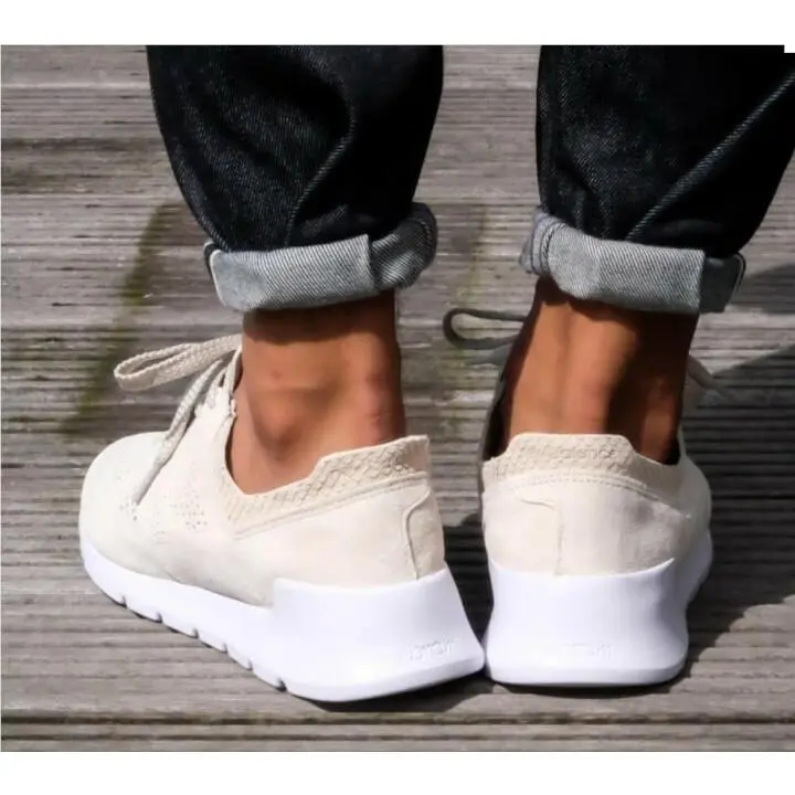 New Balance shoes - New Balance 1978 - ML1978 - Beige 1