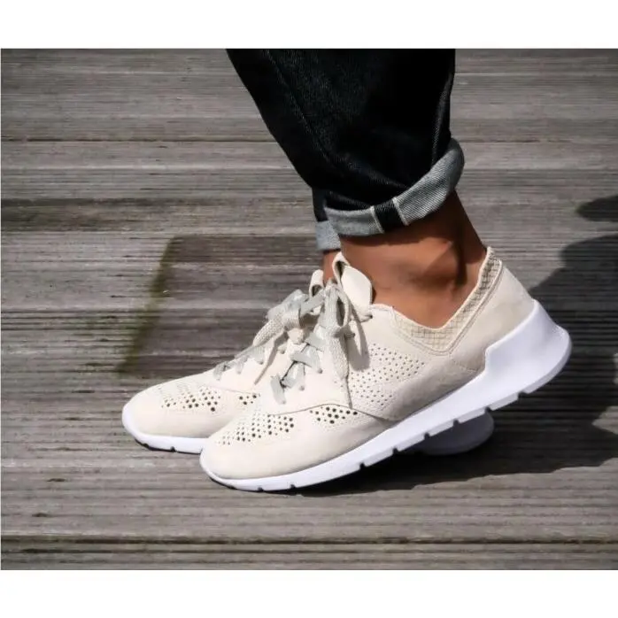 New Balance shoes - New Balance 1978 - ML1978 - Beige 6