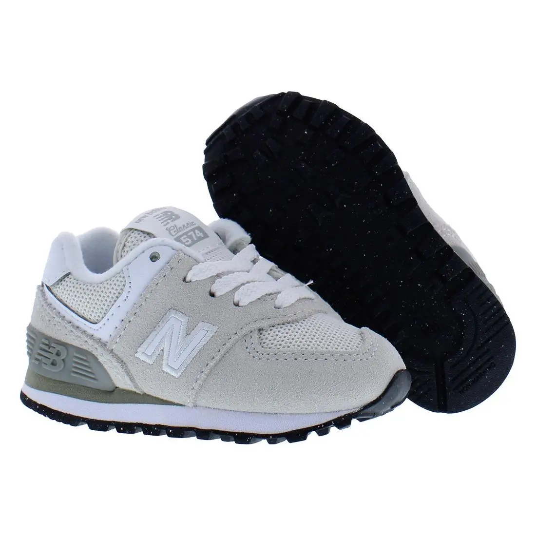 New Balance 574 Infant/toddler Shoes