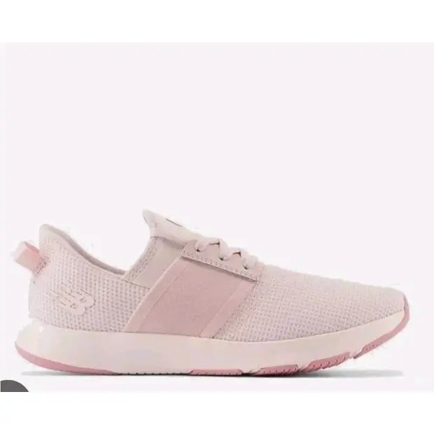 New Balance shoes - New Balance Nergize - Nergize - Gray 0