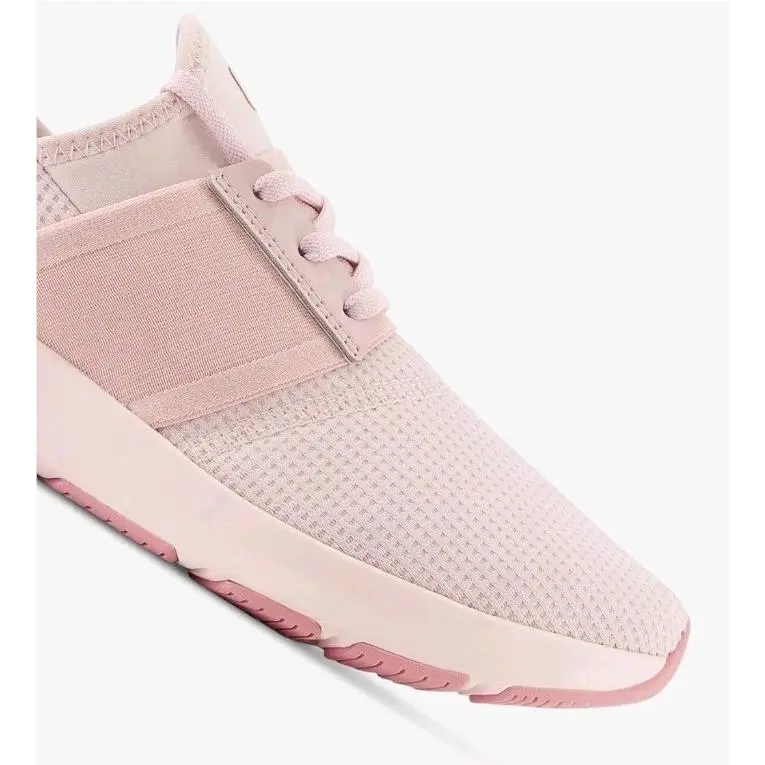 New Balance shoes - New Balance Nergize - Nergize - Gray 1