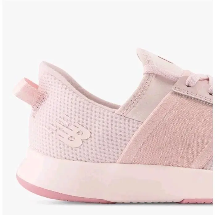 New Balance shoes - New Balance Nergize - Nergize - Gray 9