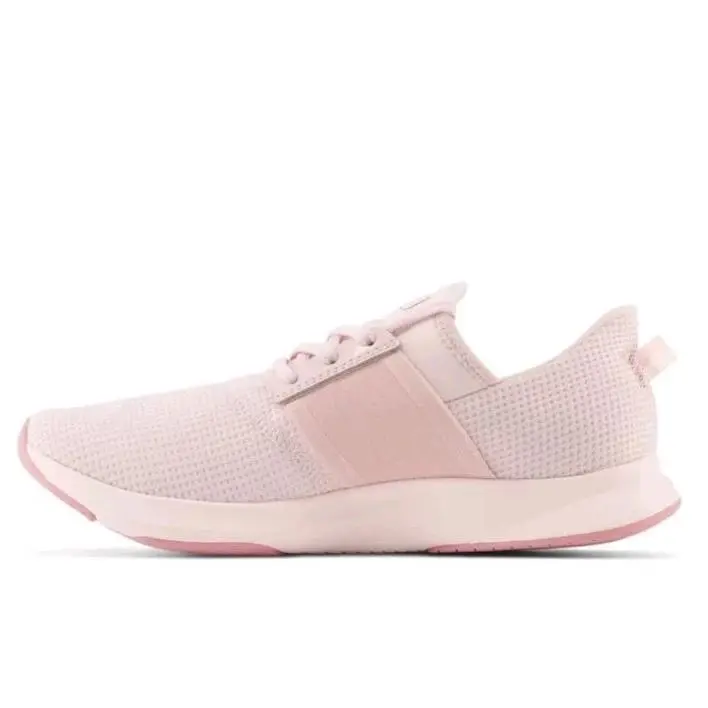 New Balance shoes - New Balance Nergize - Nergize - Gray 10