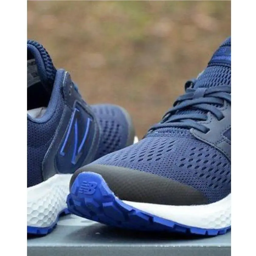 New Balance shoes - New Balance 520 - M520CN5 - Blue 11