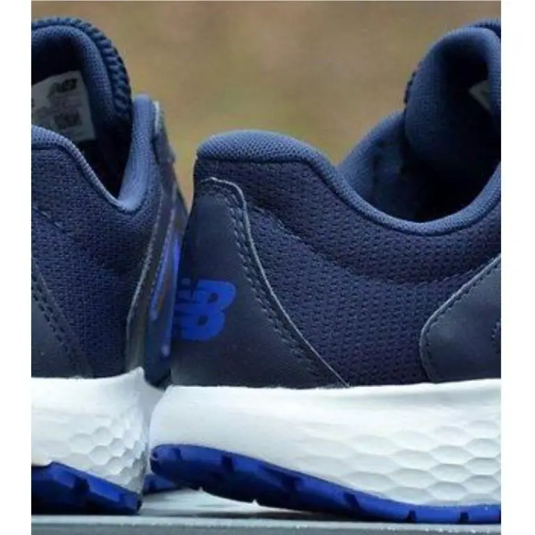 New Balance shoes - New Balance 520 - M520CN5 - Blue 12