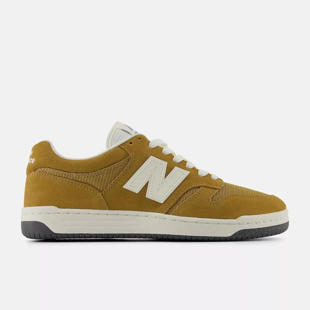 New Balance shoes - New Balance 480P U480P3PL - U480P3PL - Green 10