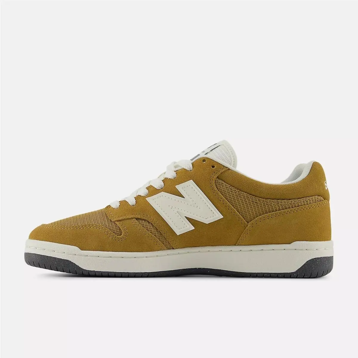 New Balance shoes - New Balance 480P U480P3PL - U480P3PL - Green 6