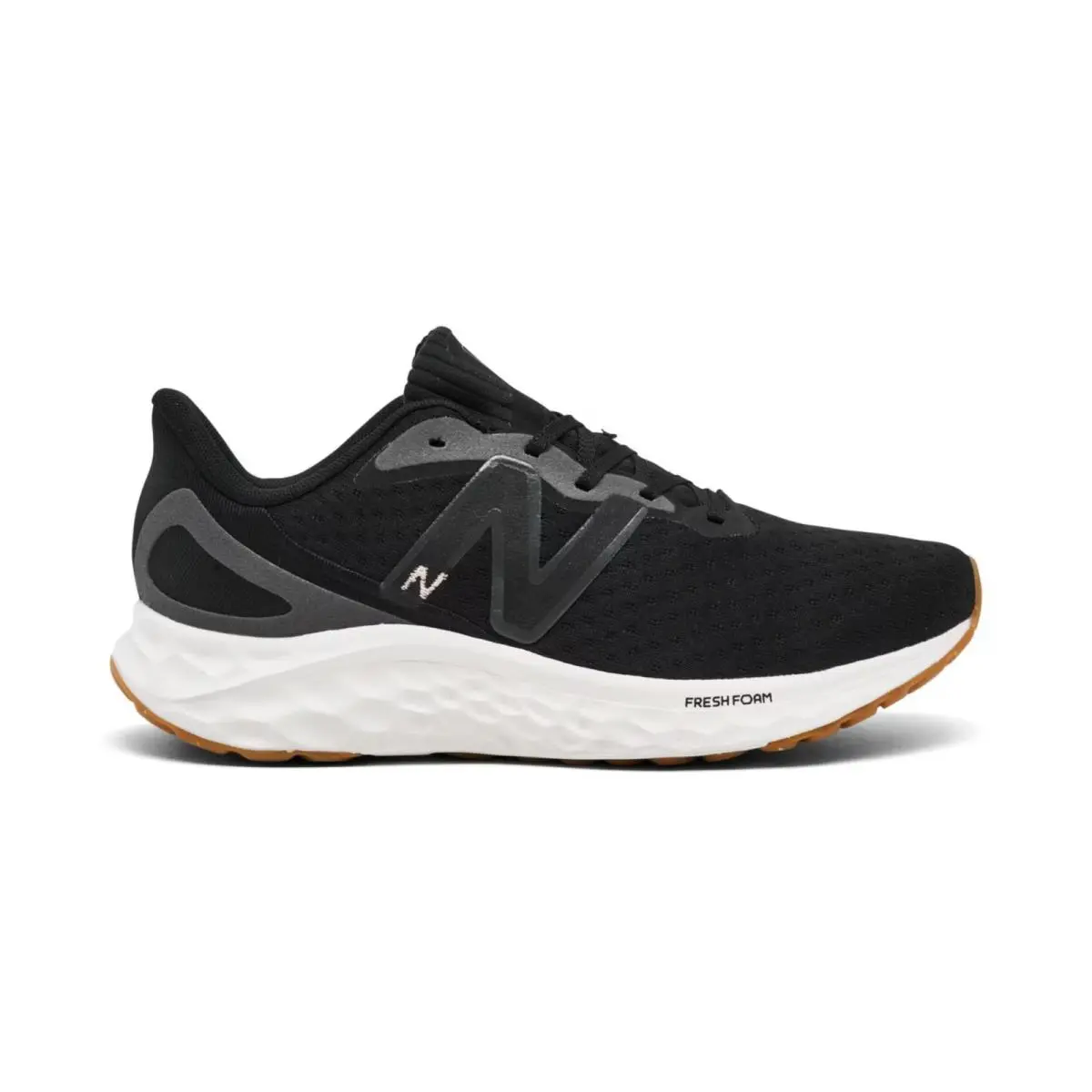 New Balance shoes - 13838809_8996752 - 13838809_8996752 - Black 0