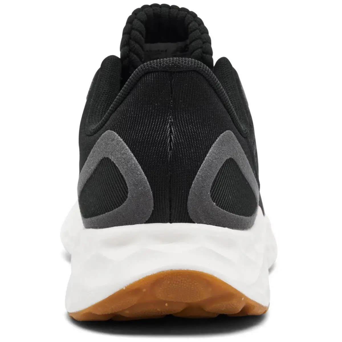 New Balance shoes - 13838809_8996752 - 13838809_8996752 - Black 5