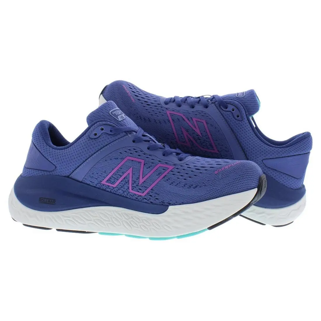 New Balance shoes - Night Sky/Moon Shadow, Full: Night Sky/Moon Shadow 1
