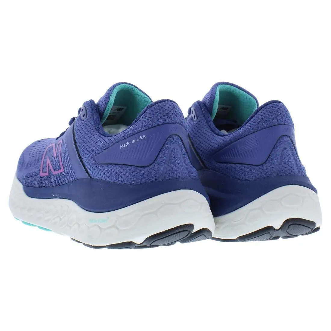 New Balance shoes - Night Sky/Moon Shadow, Full: Night Sky/Moon Shadow 2