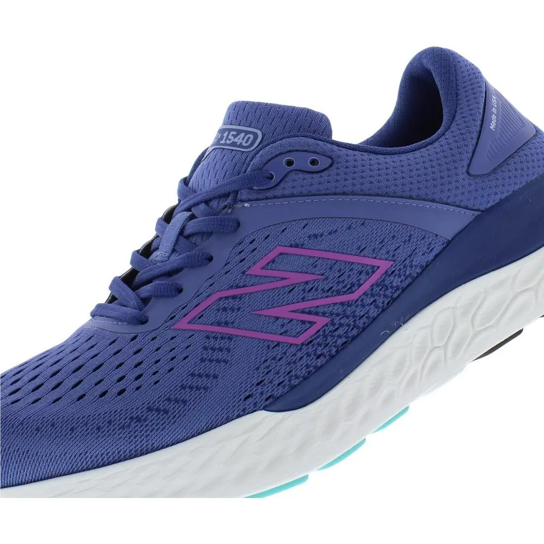 New Balance shoes - Night Sky/Moon Shadow, Full: Night Sky/Moon Shadow 0