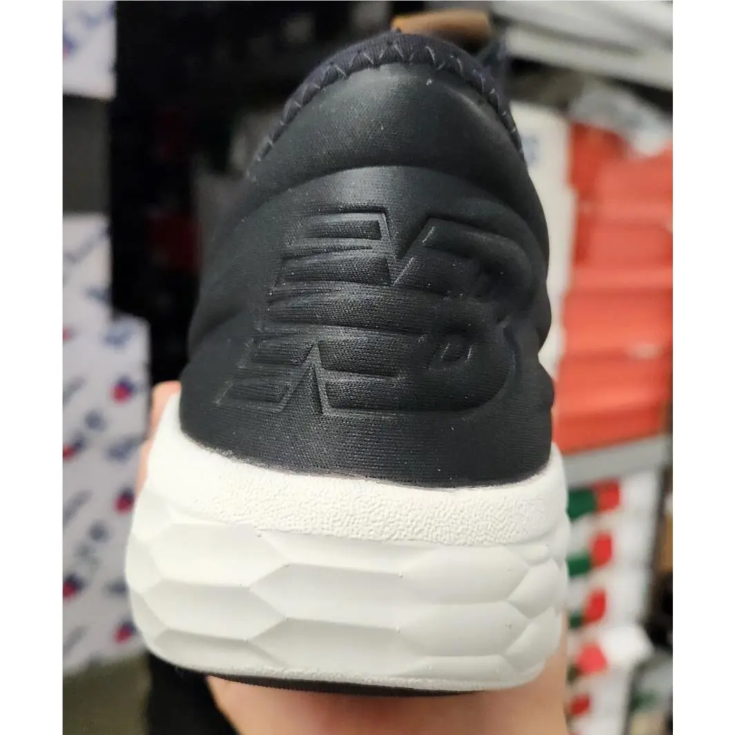 New Balance shoes - Decon - Decon - MCRZDLB2 - Grey 2