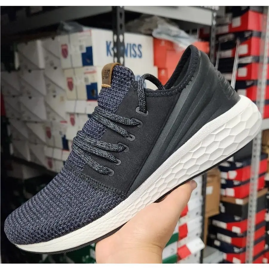New Balance shoes - Decon - Decon - MCRZDLB2 - Grey 9