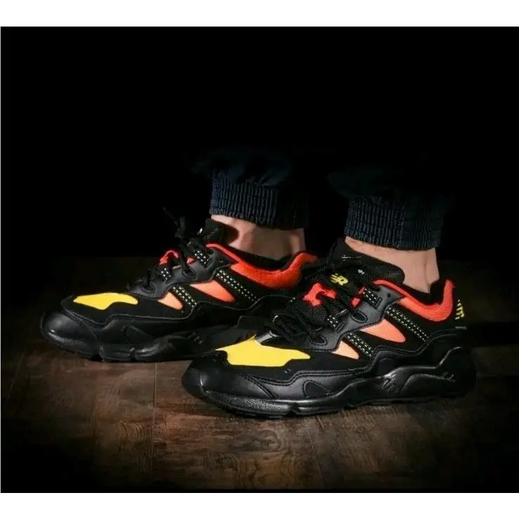 New Balance shoes - New Balance 850 - ML850KL2 - Black 0