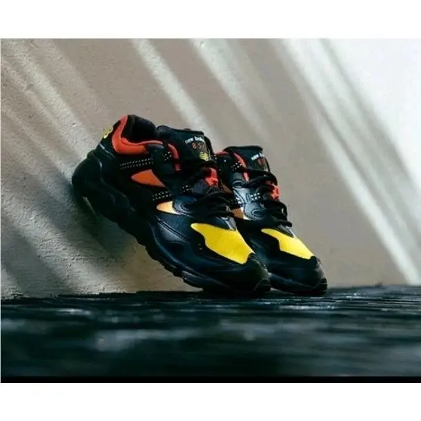 New Balance shoes - New Balance 850 - ML850KL2 - Black 10