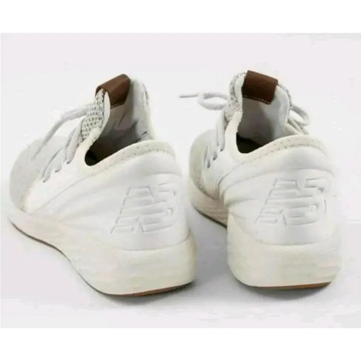 New Balance shoes - Decon - Decon - MCRZDLB2 - Grey 2