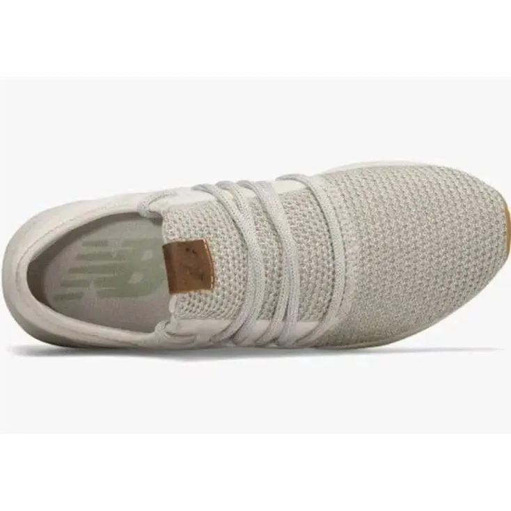 New Balance shoes - Decon - Decon - MCRZDLB2 - Grey 3