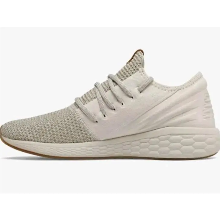 New Balance shoes - Decon - Decon - MCRZDLB2 - Grey 8