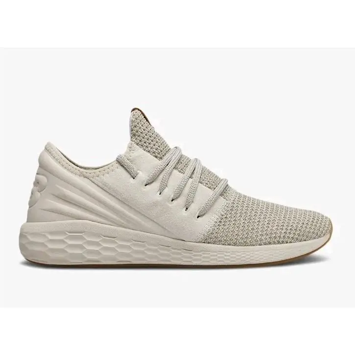 New Balance shoes - Decon - Decon - MCRZDLB2 - Grey 9