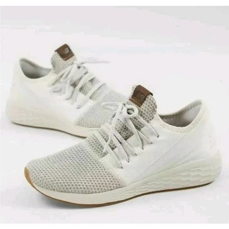 New Balance shoes - Decon - Decon - MCRZDLB2 - Grey 7