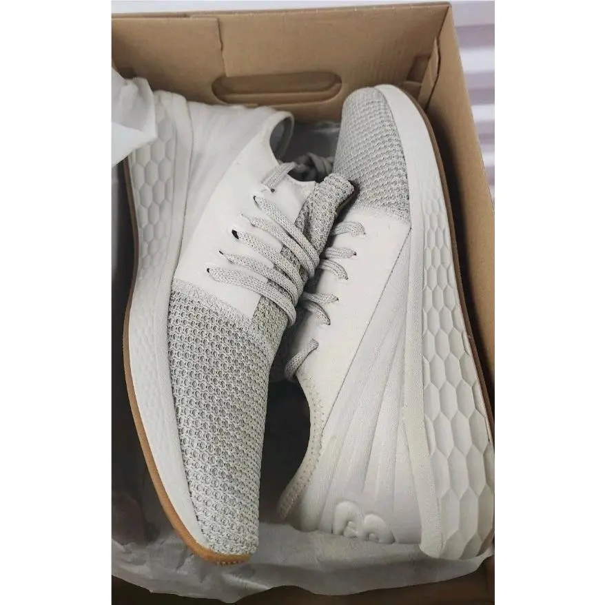 New Balance shoes - Decon - Decon - MCRZDLB2 - Grey 5
