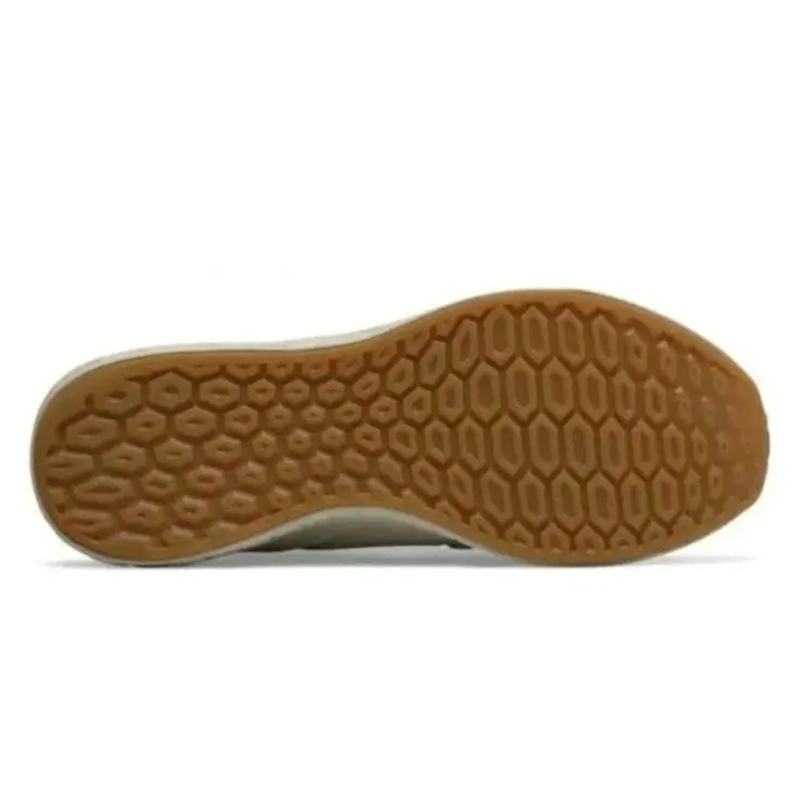 New Balance shoes - Decon - Decon - MCRZDLB2 - Grey 12