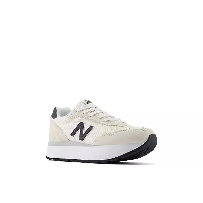 New Balance 515 V3 Platform Women`s Athletic Running Low Top Training Shoes