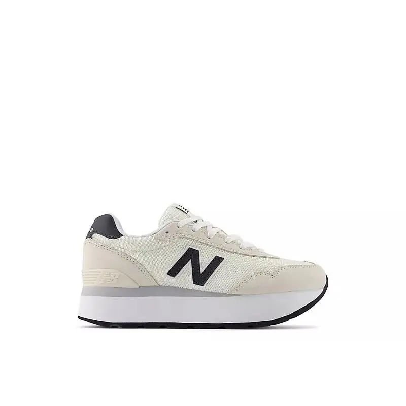 New Balance shoes - New Balance 515v3 - Sports 515 - Off White 0