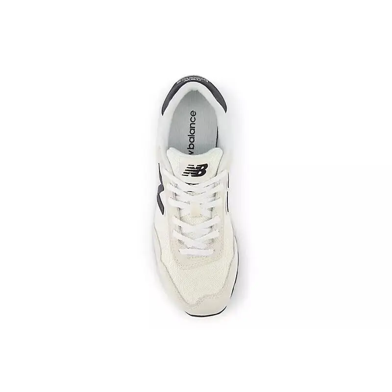 New Balance shoes - New Balance 515v3 - Sports 515 - Off White 2