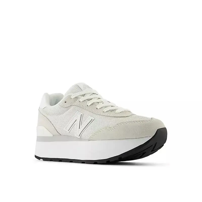 New Balance shoes - New Balance 515v3 - Sports 515 - Off White 9