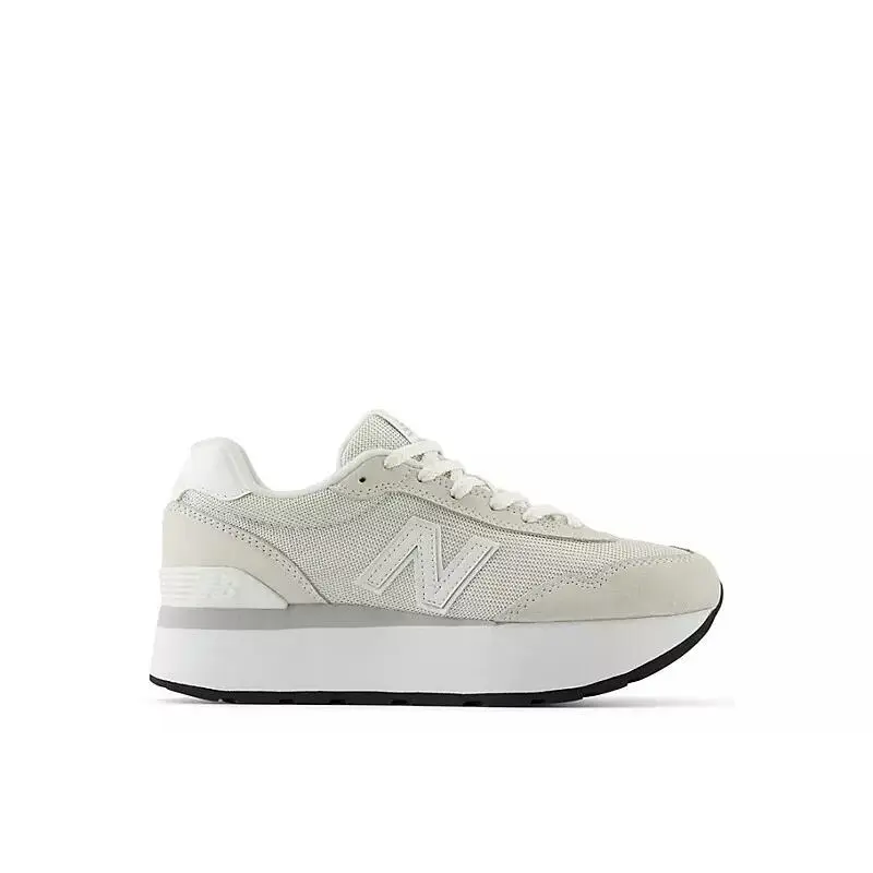 New Balance shoes - New Balance 515v3 - Sports 515 - Off White 10