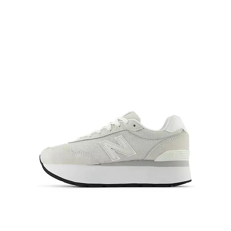New Balance shoes - New Balance 515v3 - Sports 515 - Off White 11