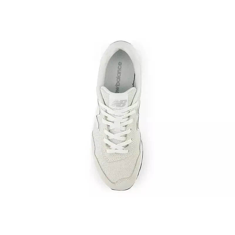 New Balance shoes - New Balance 515v3 - Sports 515 - Off White 12