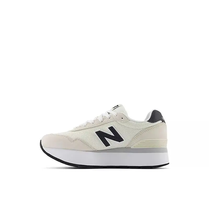 New Balance shoes - New Balance 515v3 - Sports 515 - Off White 6