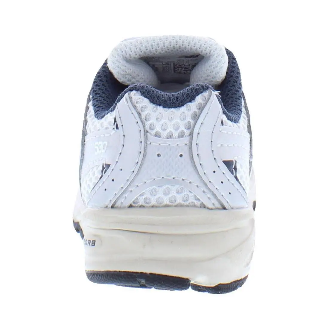 New Balance shoes - IZ530KA - IZ530KA - Grey/Grey, Main: Grey 6