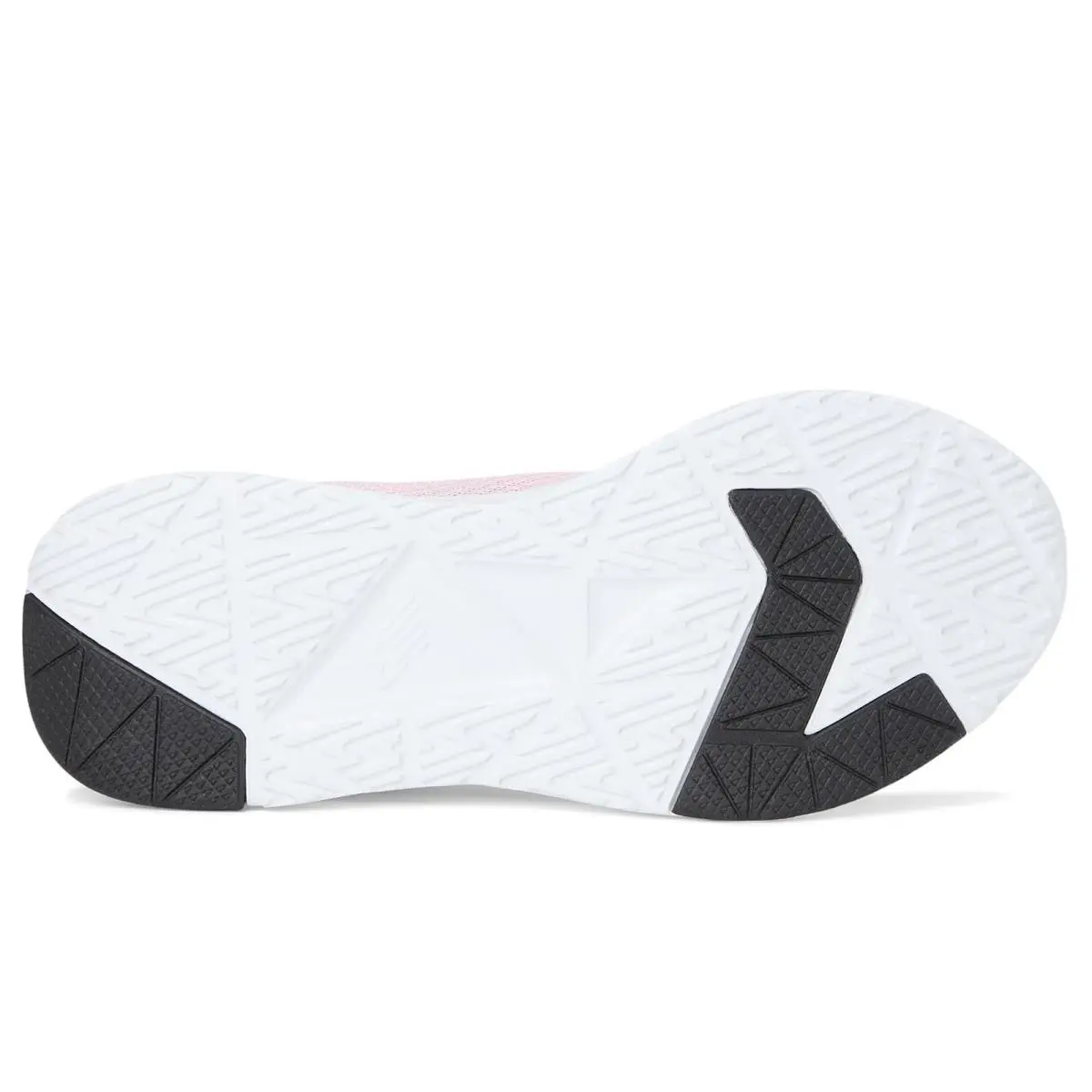 New Balance shoes - Black/White 15