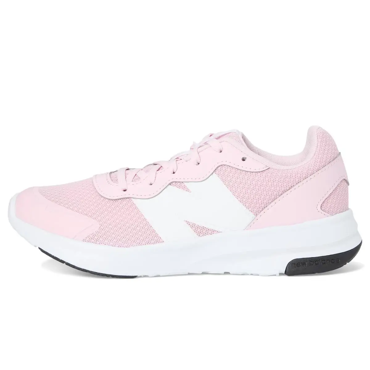 New Balance shoes - Black/White 16