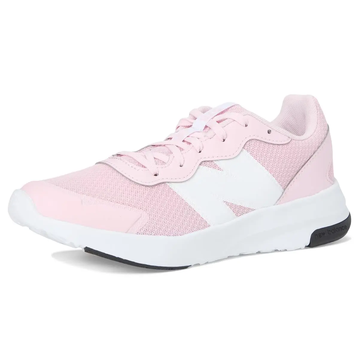 New Balance shoes - Black/White 19