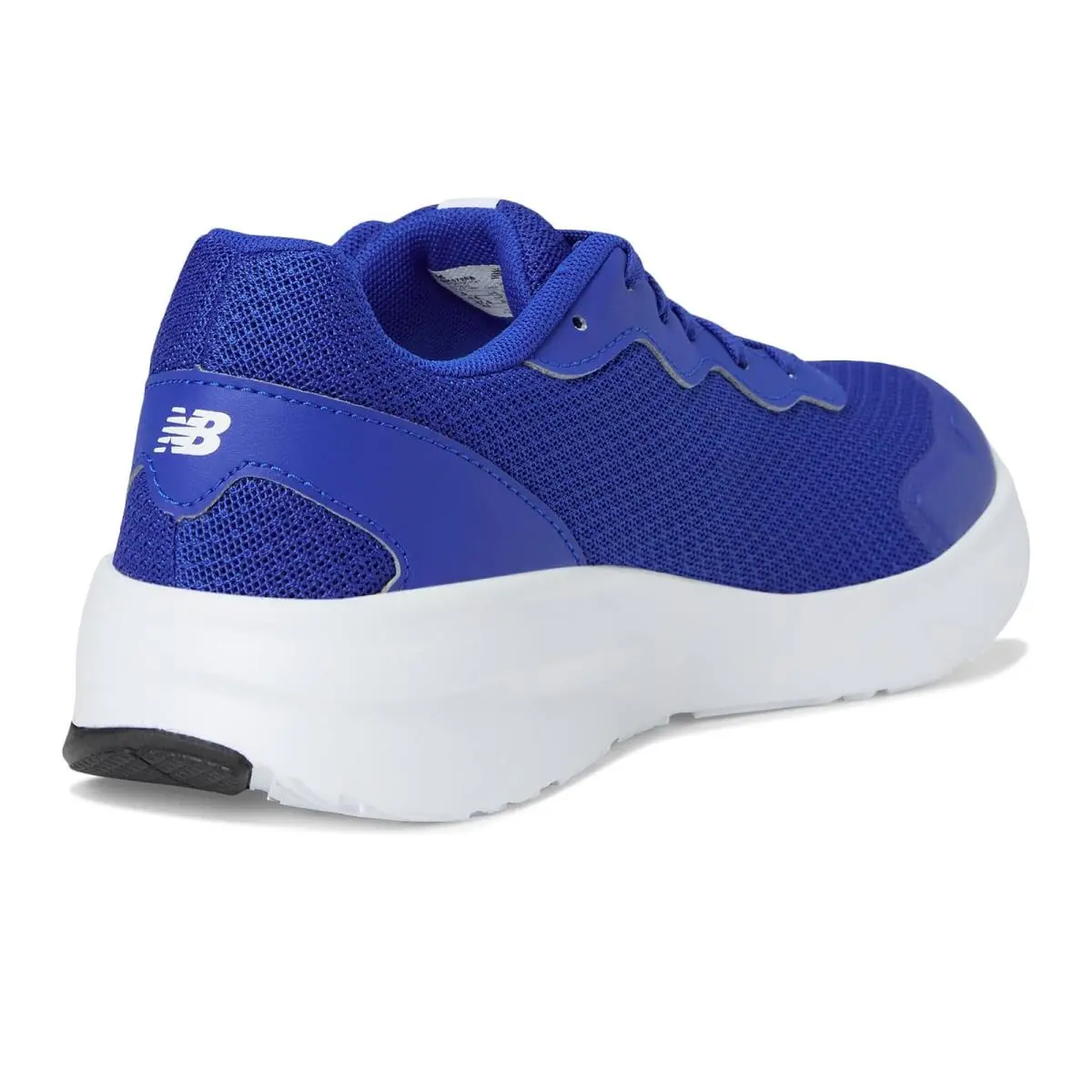 New Balance shoes - Black/White 24