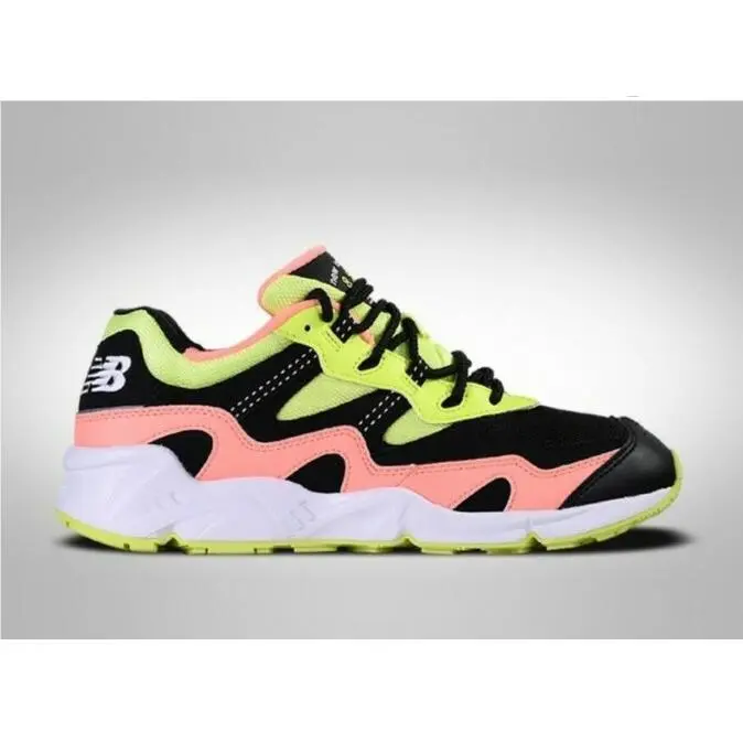 New Balance shoes - New Balance KAWHI - KAWHI - ML850KL1 - Multicolor 0