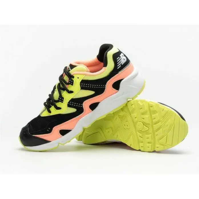 New Balance shoes - New Balance KAWHI - KAWHI - ML850KL1 - Multicolor 13