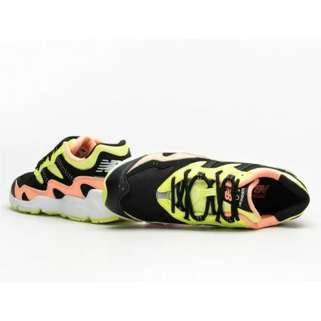 New Balance shoes - New Balance KAWHI - KAWHI - ML850KL1 - Multicolor 14