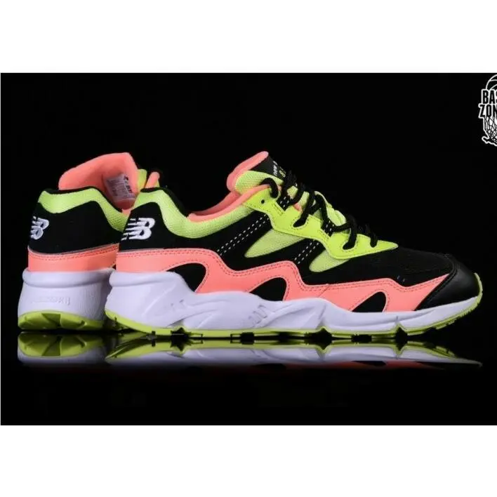 New Balance shoes - New Balance KAWHI - KAWHI - ML850KL1 - Multicolor 1